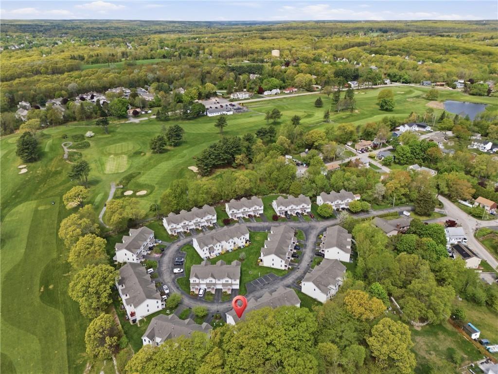 45 Silver Cup Circle Property Photo 31
