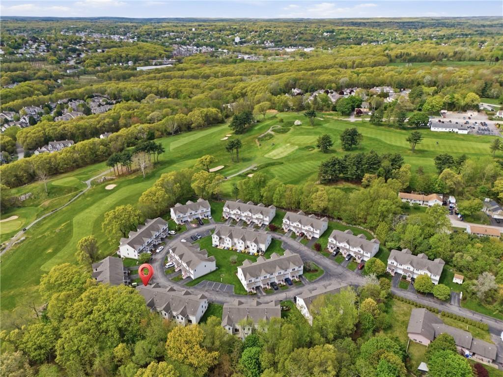 45 Silver Cup Circle Property Photo 32