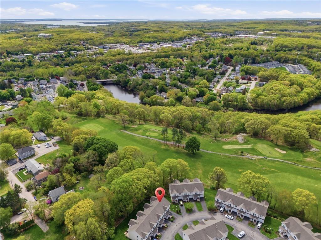 45 Silver Cup Circle Property Photo 34