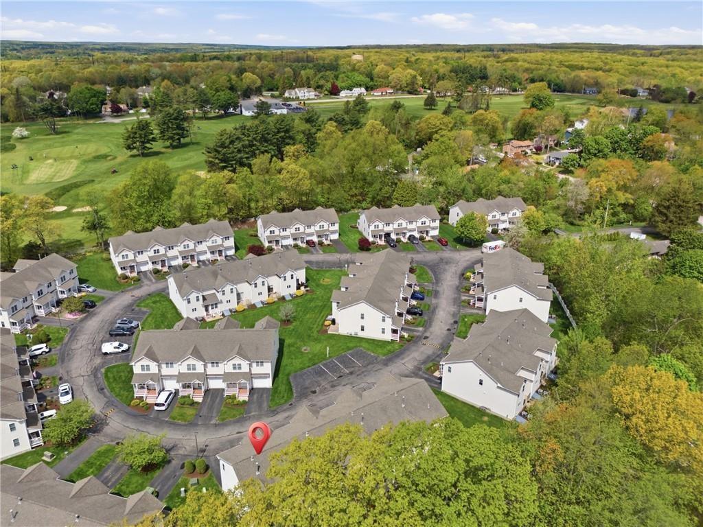 45 Silver Cup Circle Property Photo 37