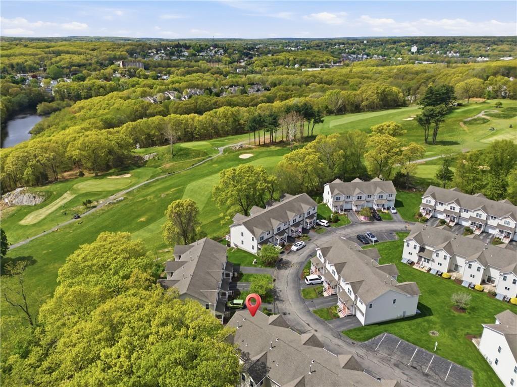 45 Silver Cup Circle Property Photo 38