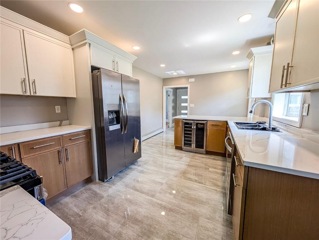 184 Cumberland Street Property Photo 1