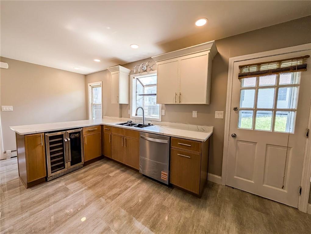 184 Cumberland Street Property Photo 4
