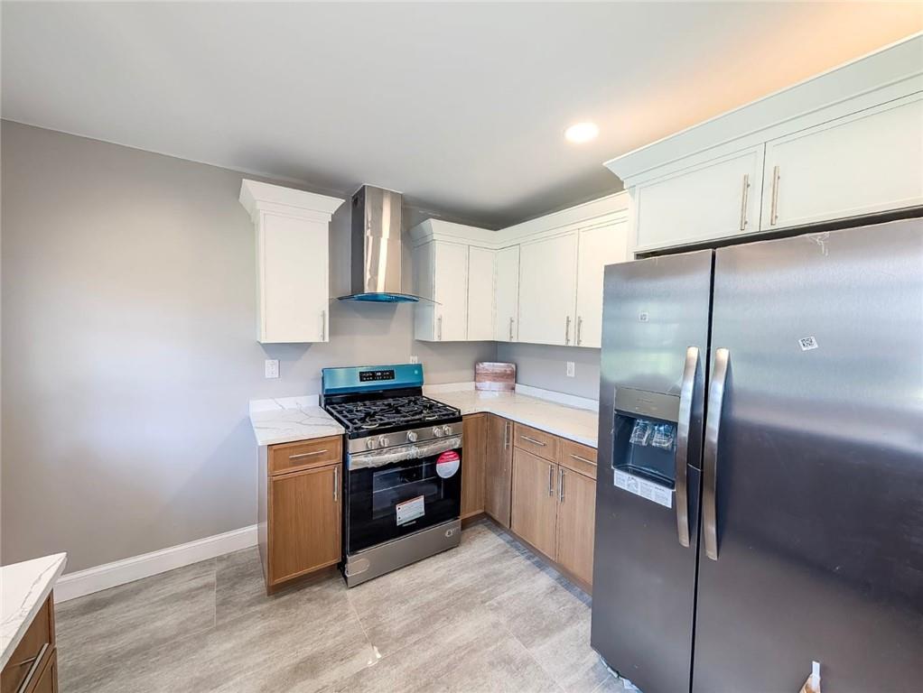 184 Cumberland Street Property Photo 5