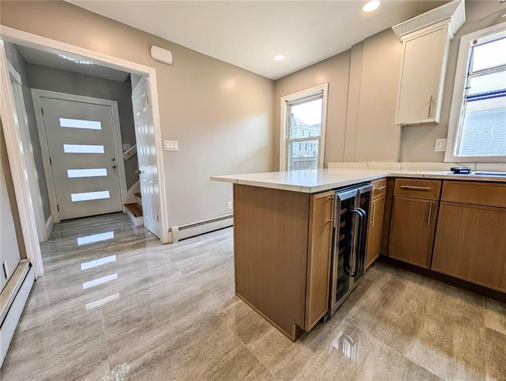 184 Cumberland Street Property Photo 6