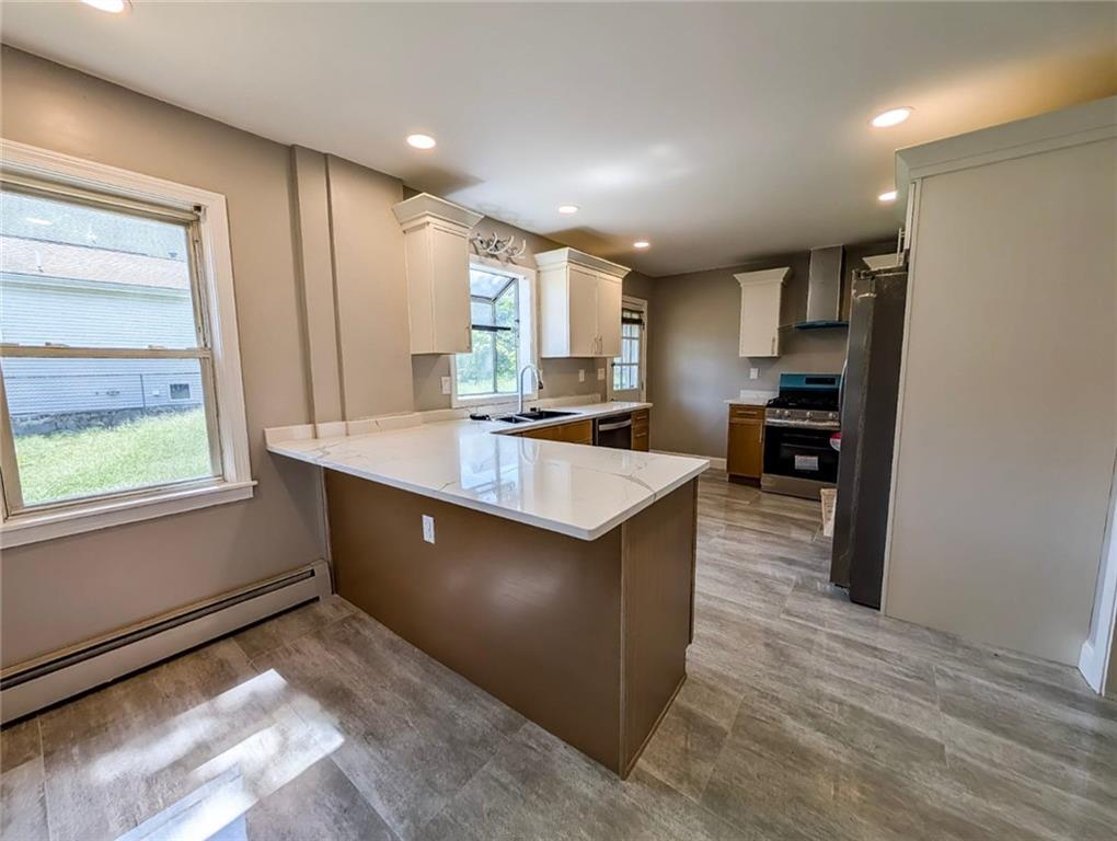 184 Cumberland Street Property Photo 7