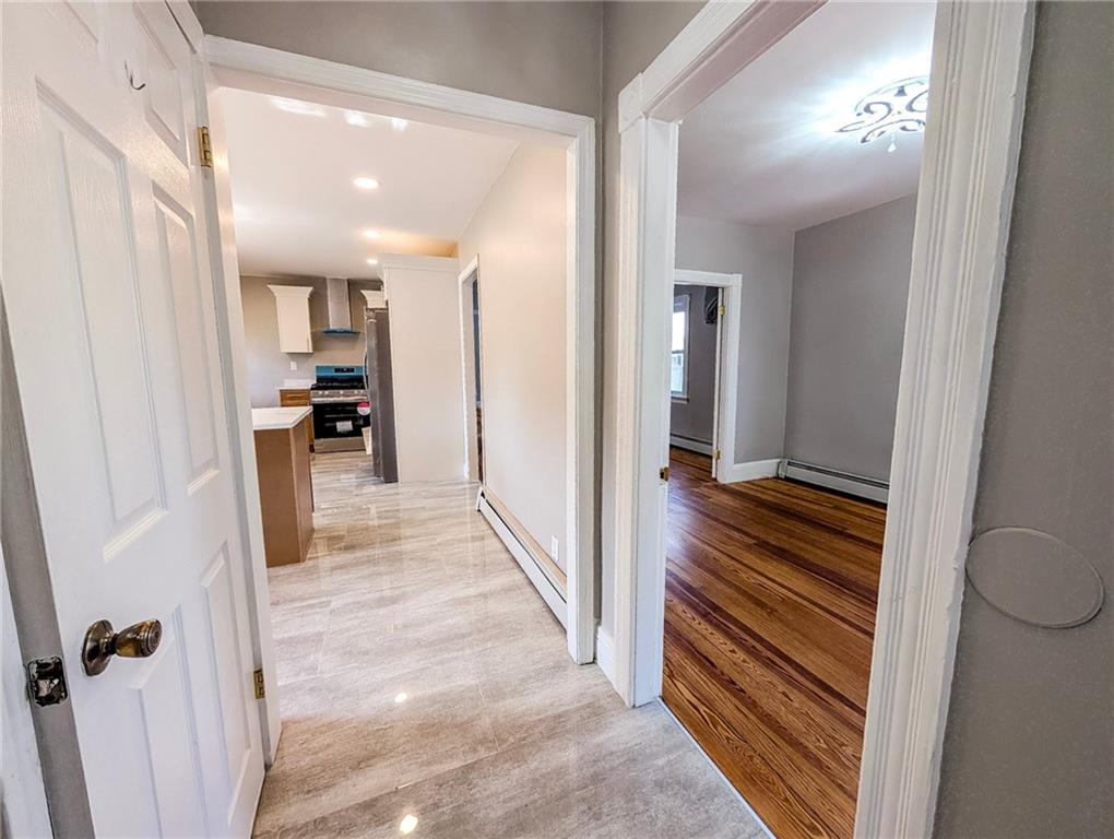 184 Cumberland Street Property Photo 8