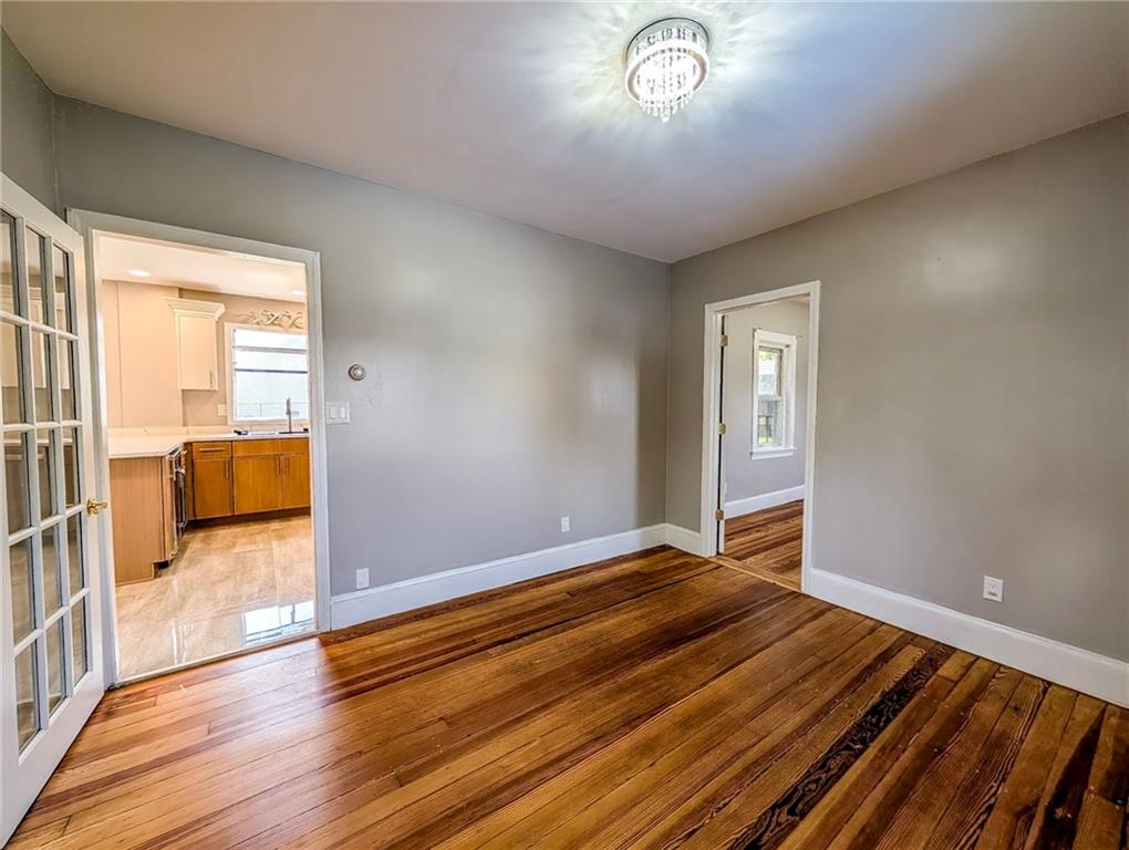 184 Cumberland Street Property Photo 9