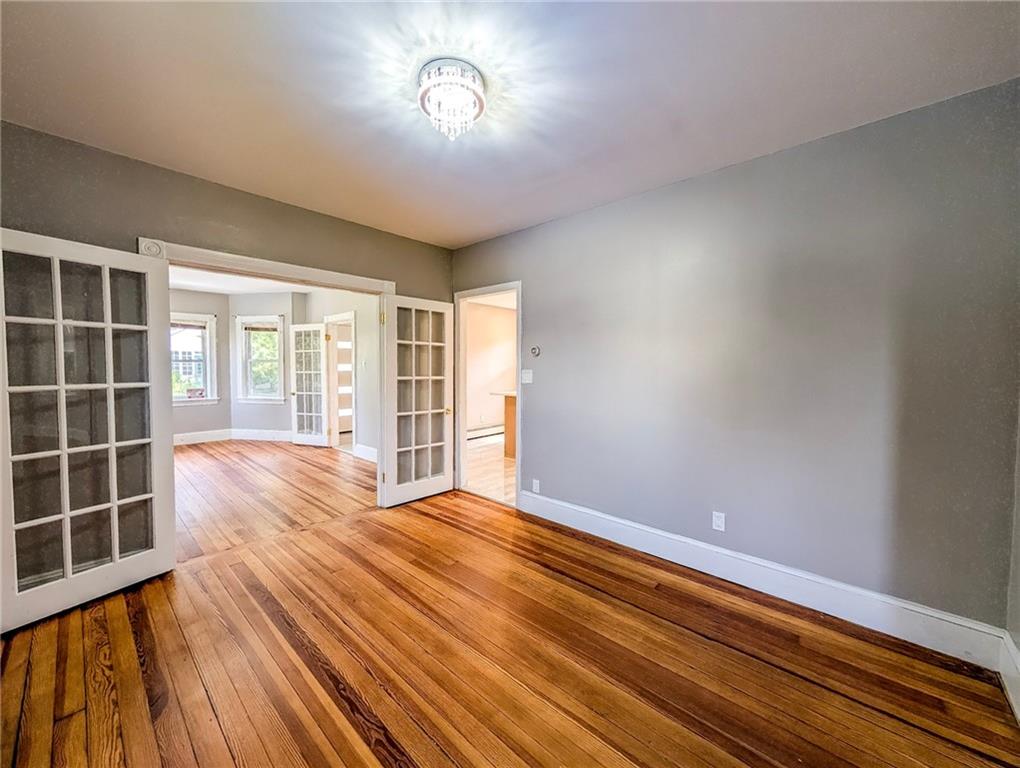 184 Cumberland Street Property Photo 10