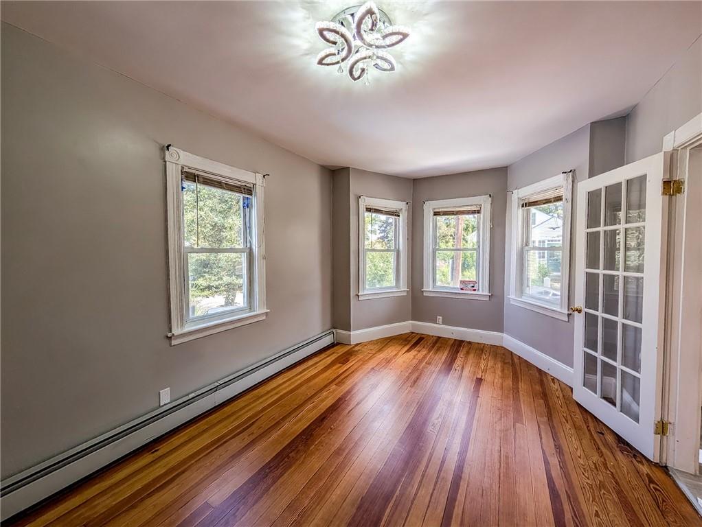 184 Cumberland Street Property Photo 11
