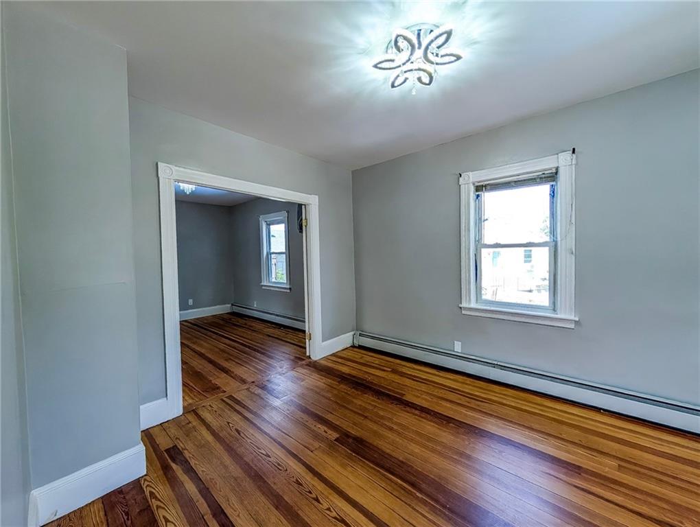 184 Cumberland Street Property Photo 12