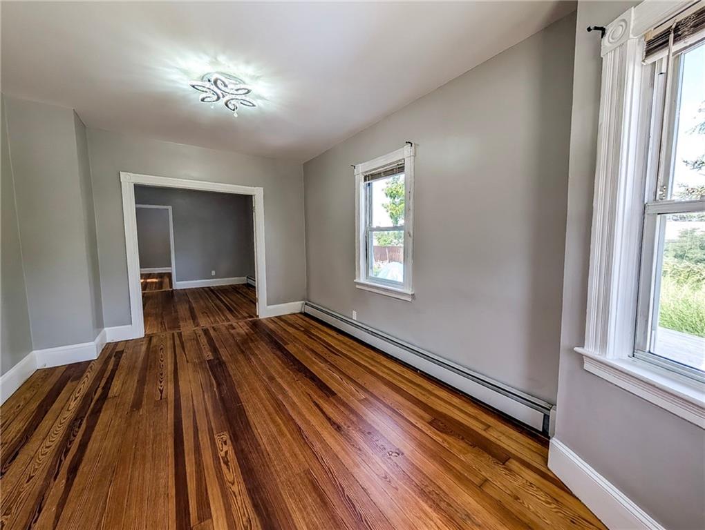 184 Cumberland Street Property Photo 13