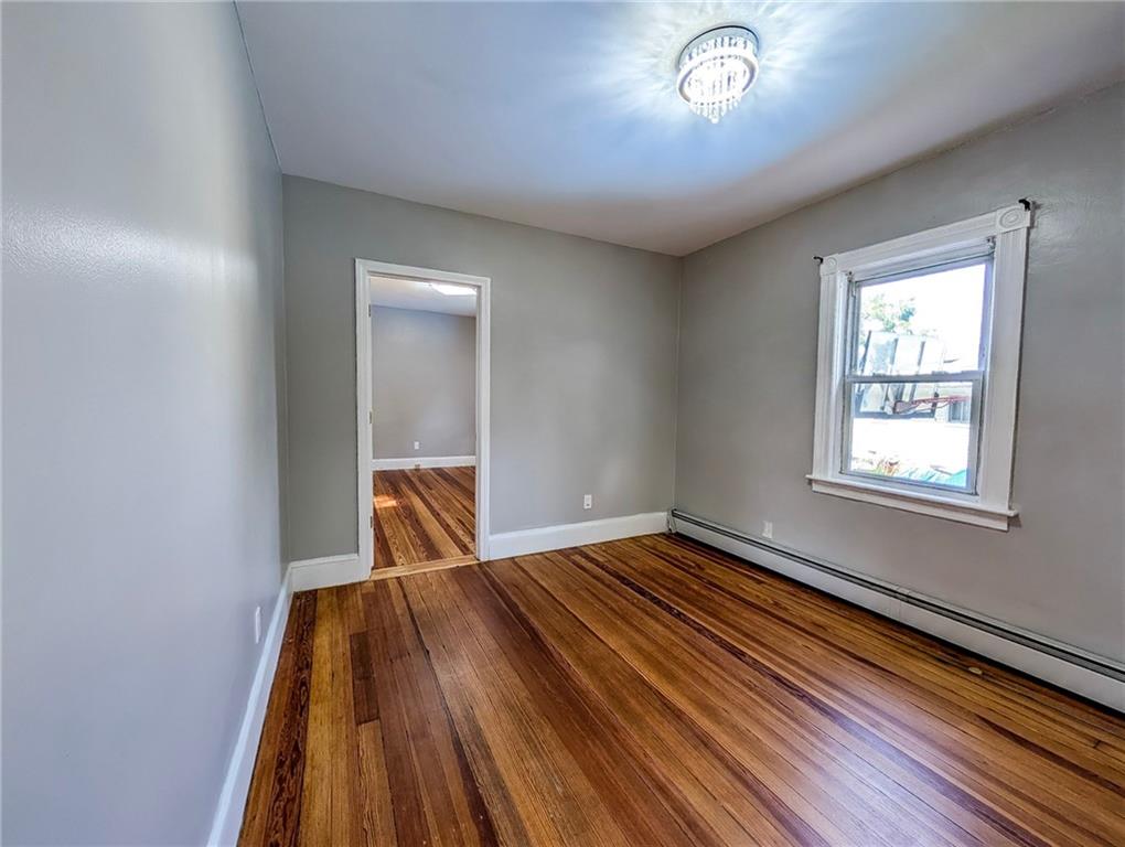 184 Cumberland Street Property Photo 14