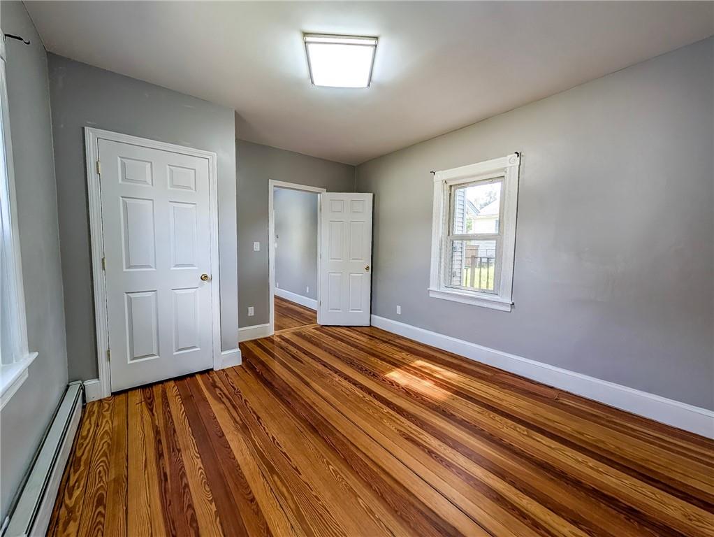 184 Cumberland Street Property Photo 17