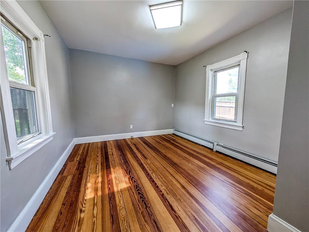 184 Cumberland Street Property Photo 18