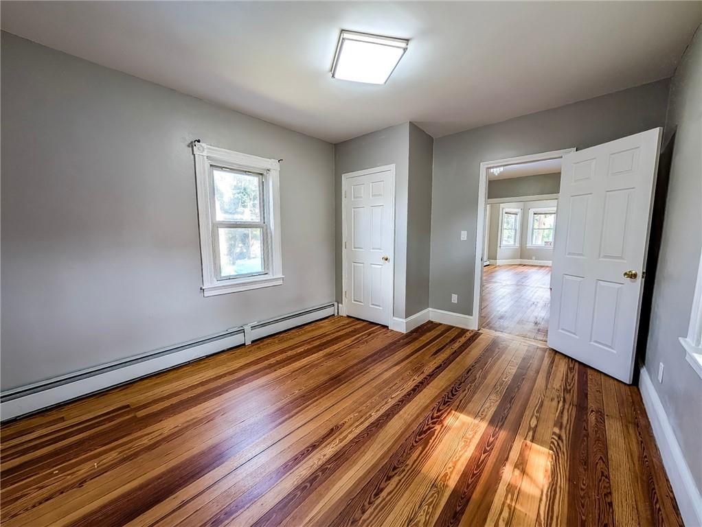 184 Cumberland Street Property Photo 19