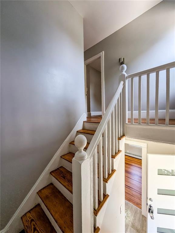 184 Cumberland Street Property Photo 20