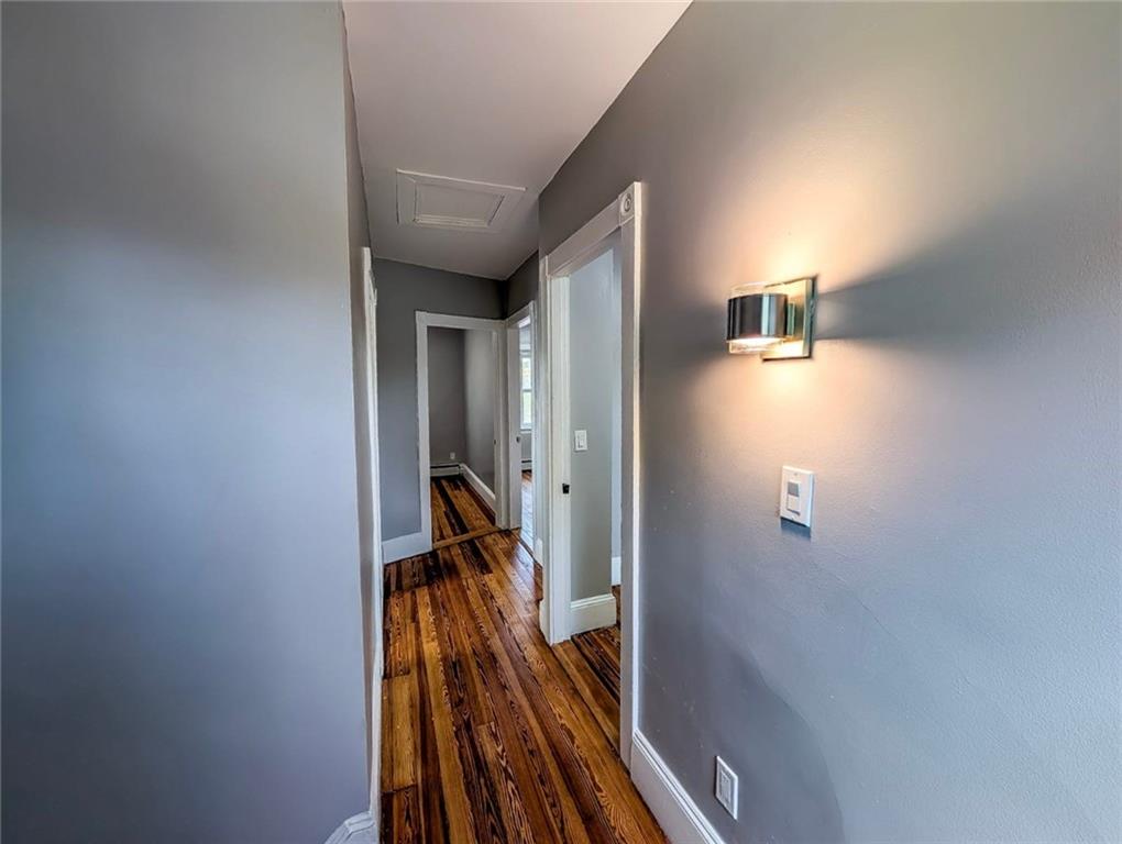 184 Cumberland Street Property Photo 21
