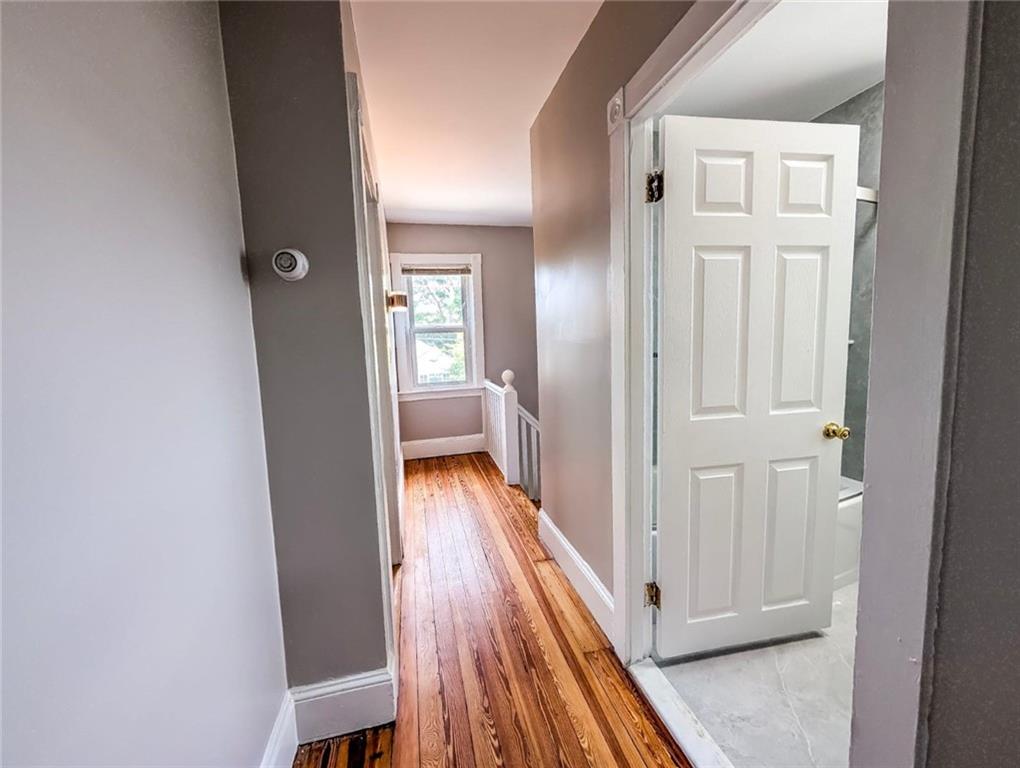 184 Cumberland Street Property Photo 22