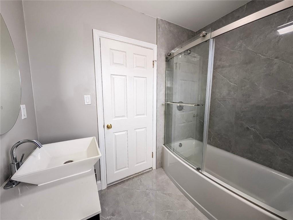 184 Cumberland Street Property Photo 23