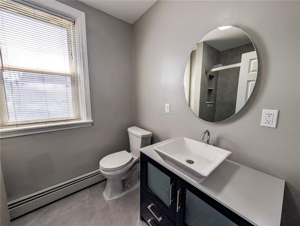 184 Cumberland Street Property Photo 24