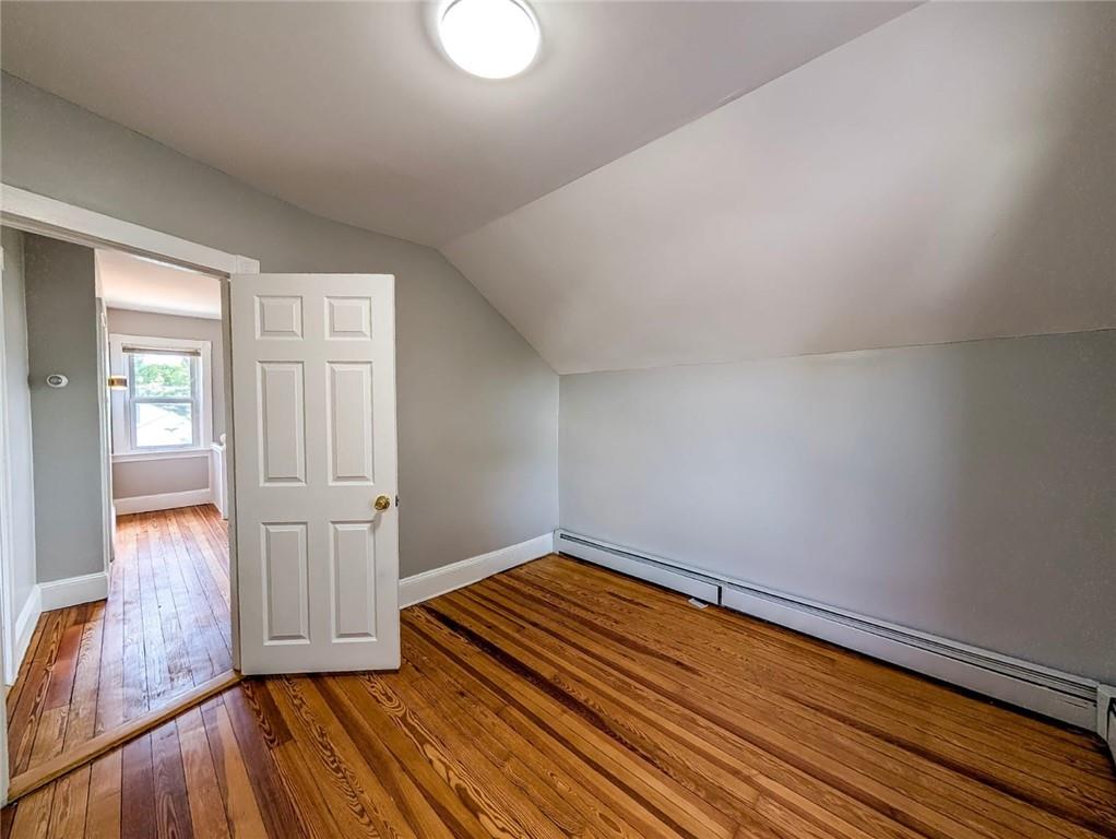 184 Cumberland Street Property Photo 25