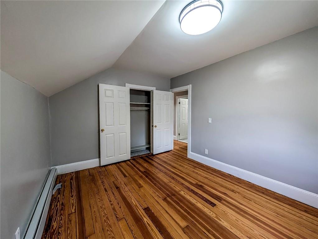 184 Cumberland Street Property Photo 26
