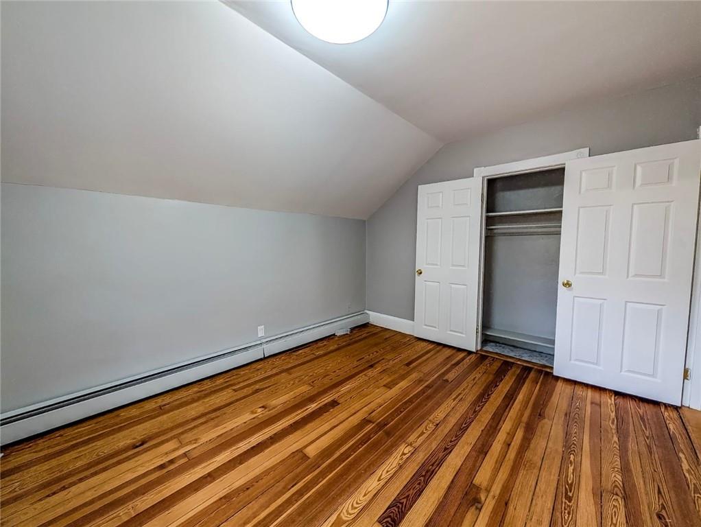 184 Cumberland Street Property Photo 27