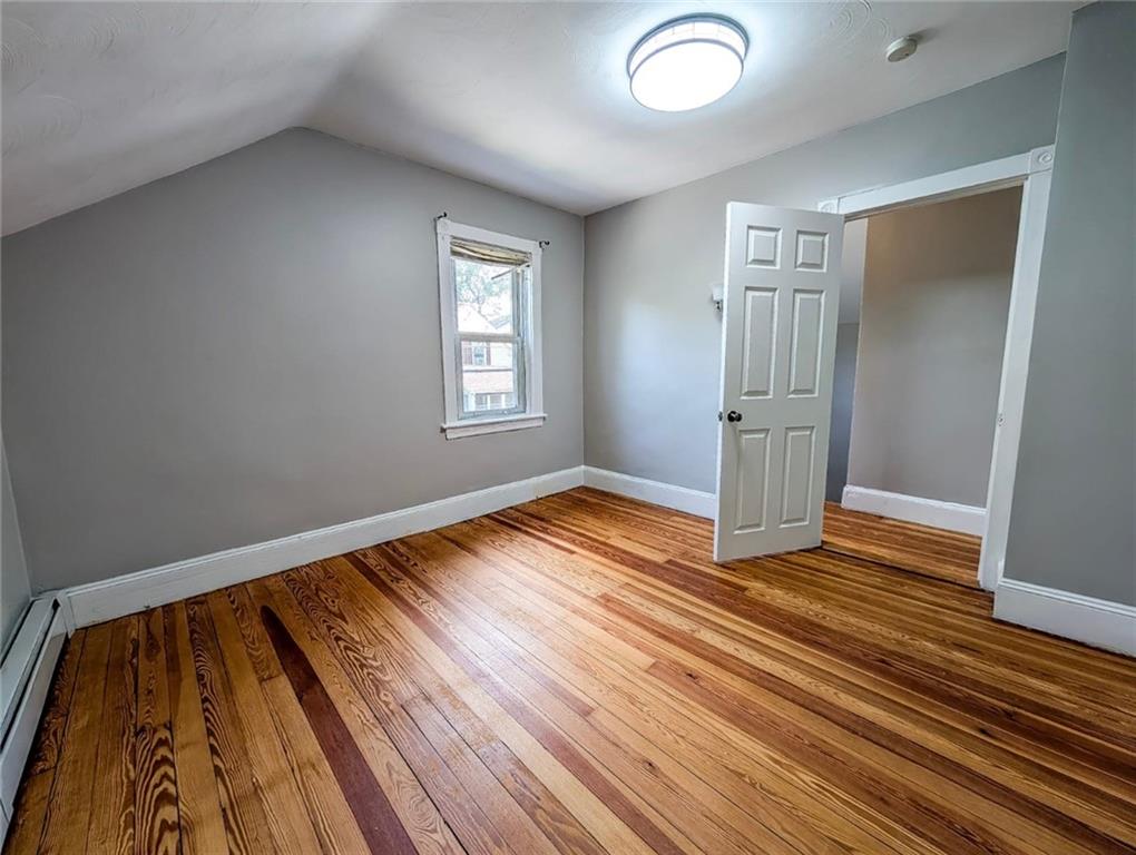 184 Cumberland Street Property Photo 28