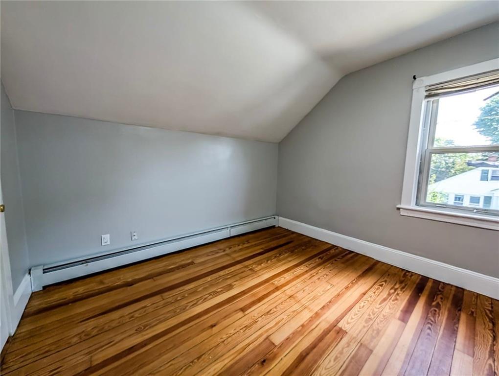 184 Cumberland Street Property Photo 29
