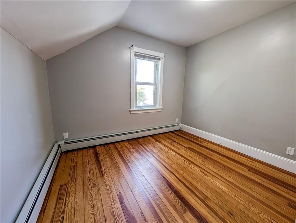184 Cumberland Street Property Photo 30
