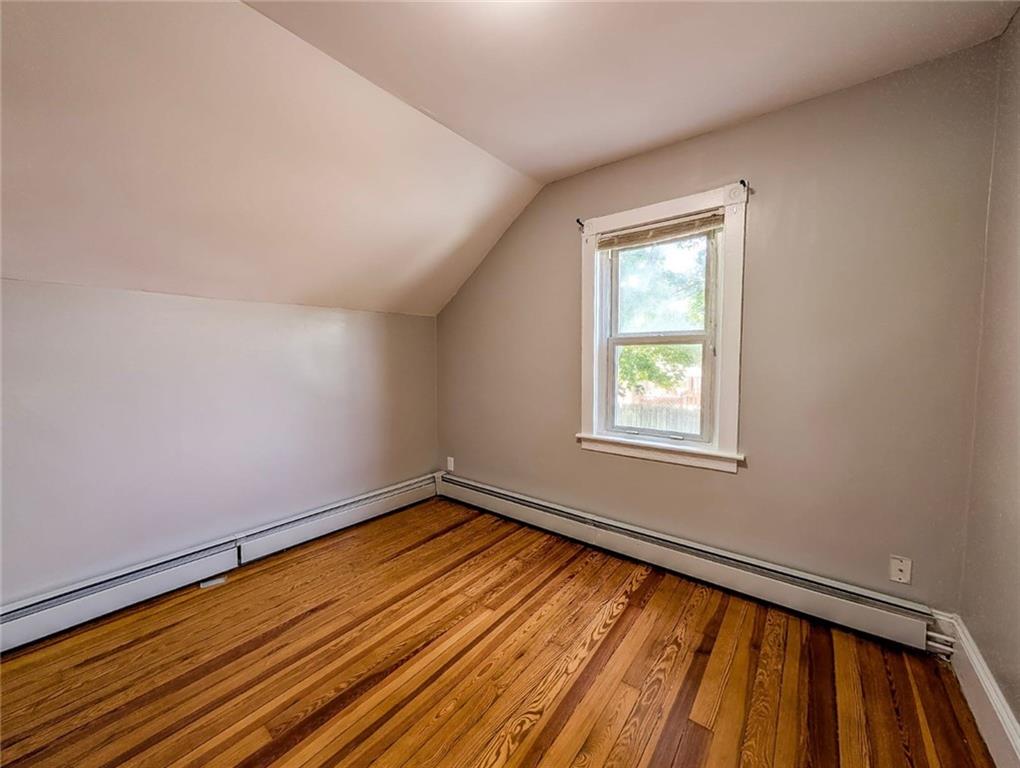184 Cumberland Street Property Photo 31