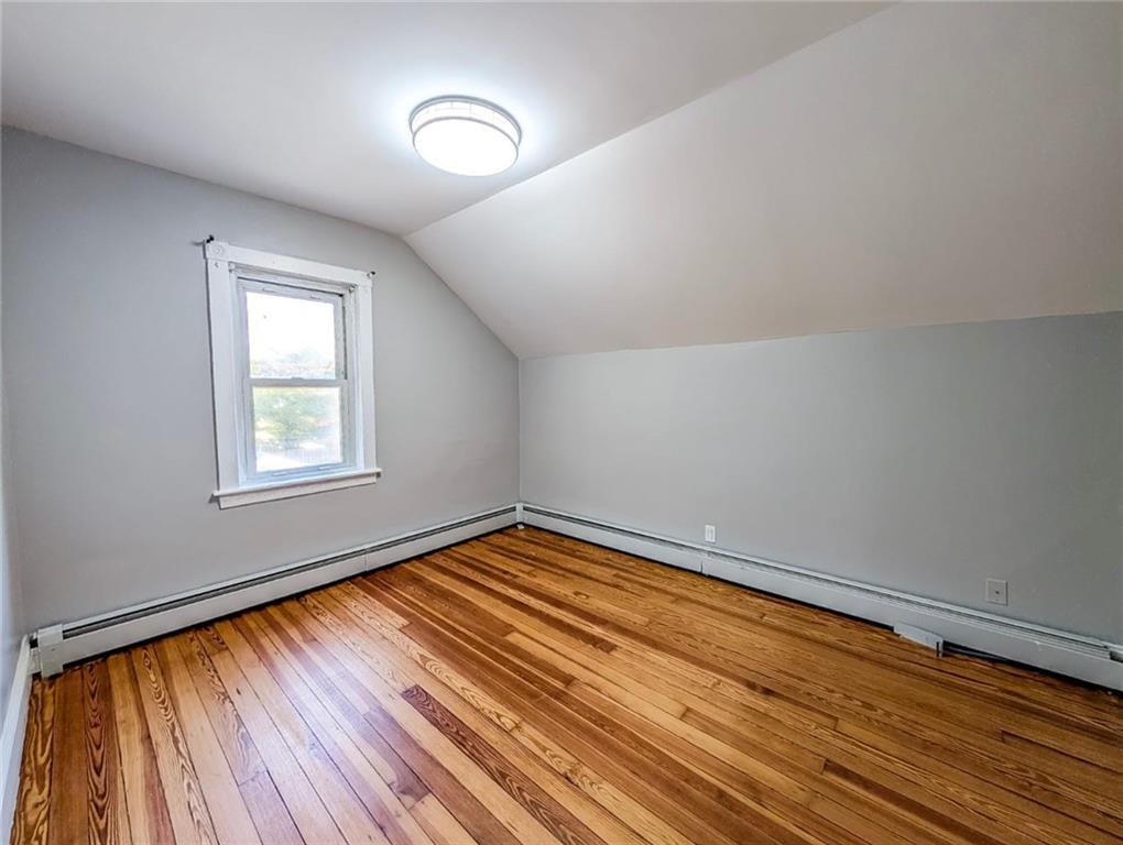 184 Cumberland Street Property Photo 32