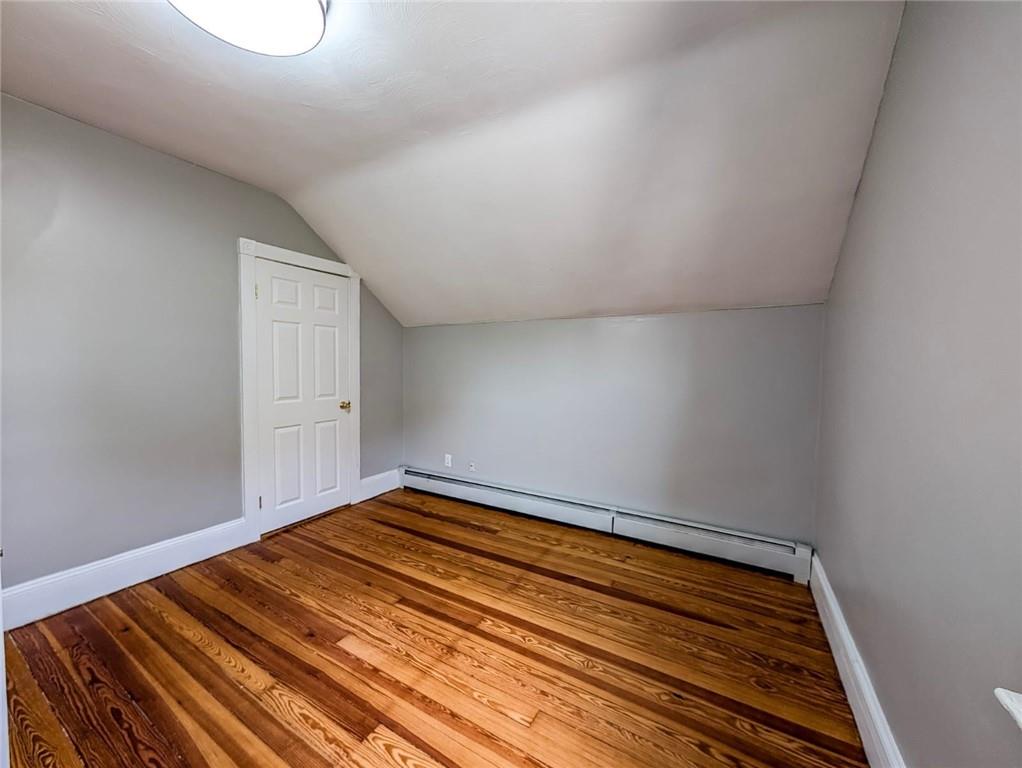 184 Cumberland Street Property Photo 33
