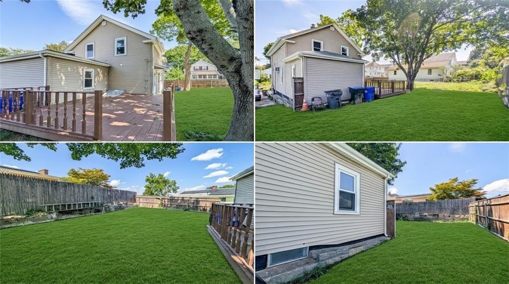 184 Cumberland Street Property Photo 34