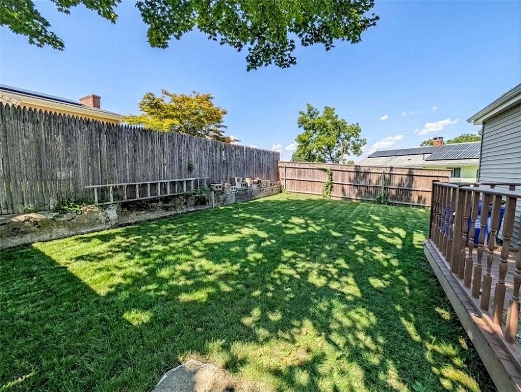 184 Cumberland Street Property Photo 36