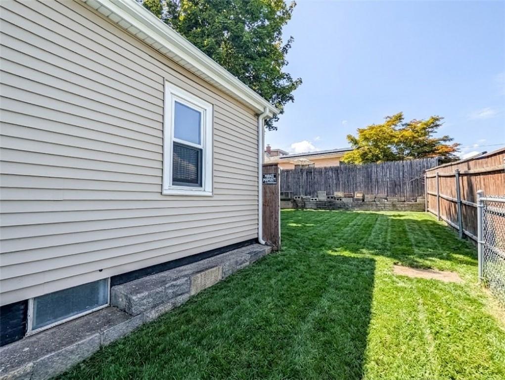 184 Cumberland Street Property Photo 37