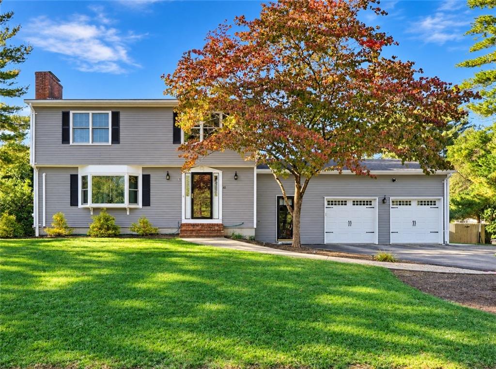 10 Circlewood Drive Property Photo 1