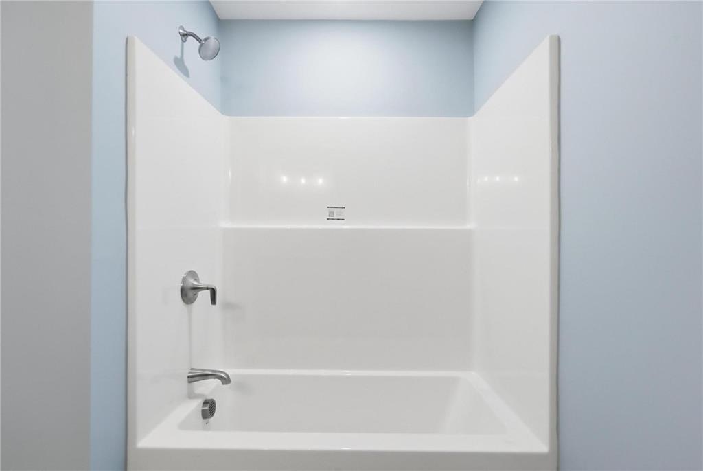 27 Melody Lane Property Photo 12