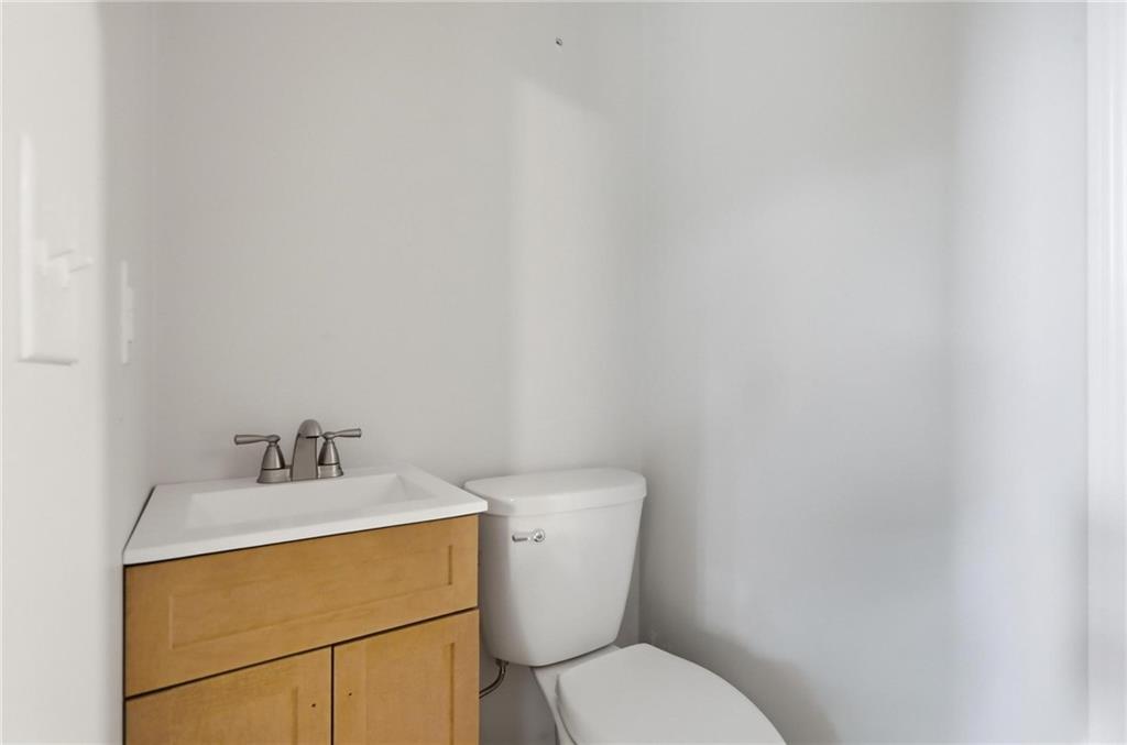 27 Melody Lane Property Photo 14