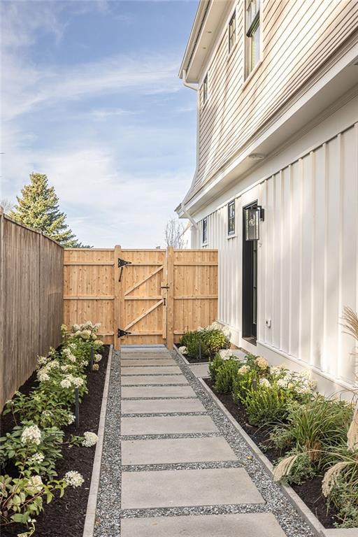 188 Allston Avenue Property Photo 4