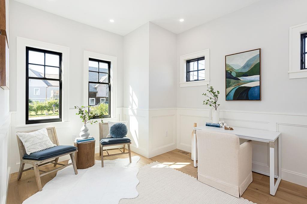 188 Allston Avenue Property Photo 12