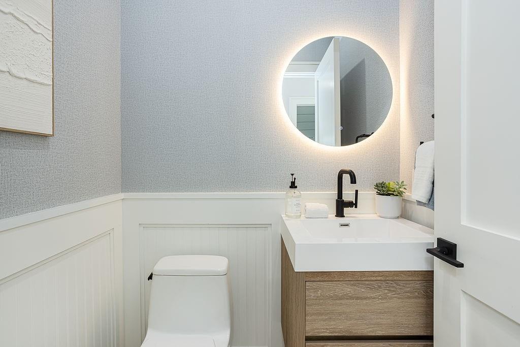 188 Allston Avenue Property Photo 13
