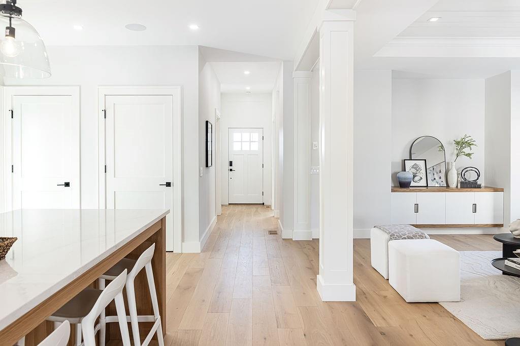 188 Allston Avenue Property Photo 20