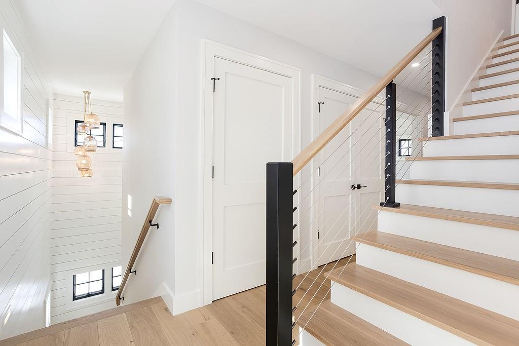 188 Allston Avenue Property Photo 24