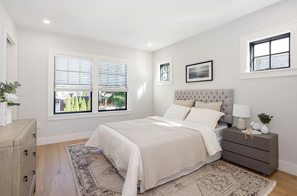 188 Allston Avenue Property Photo 25