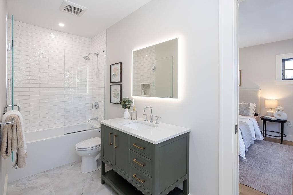 188 Allston Avenue Property Photo 26