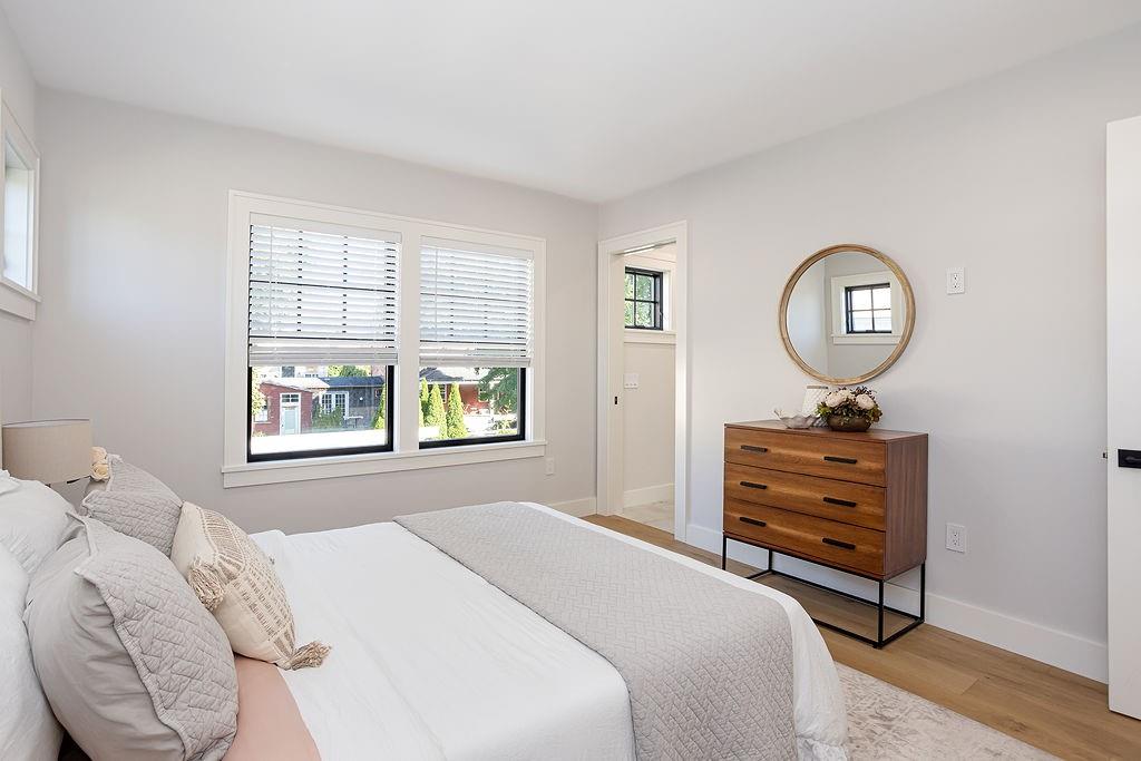 188 Allston Avenue Property Photo 27