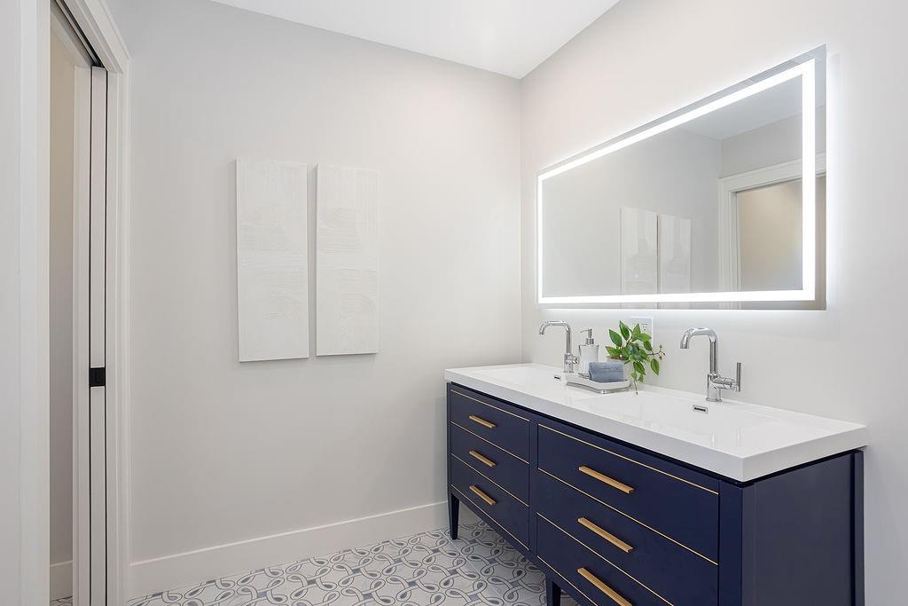 188 Allston Avenue Property Photo 37