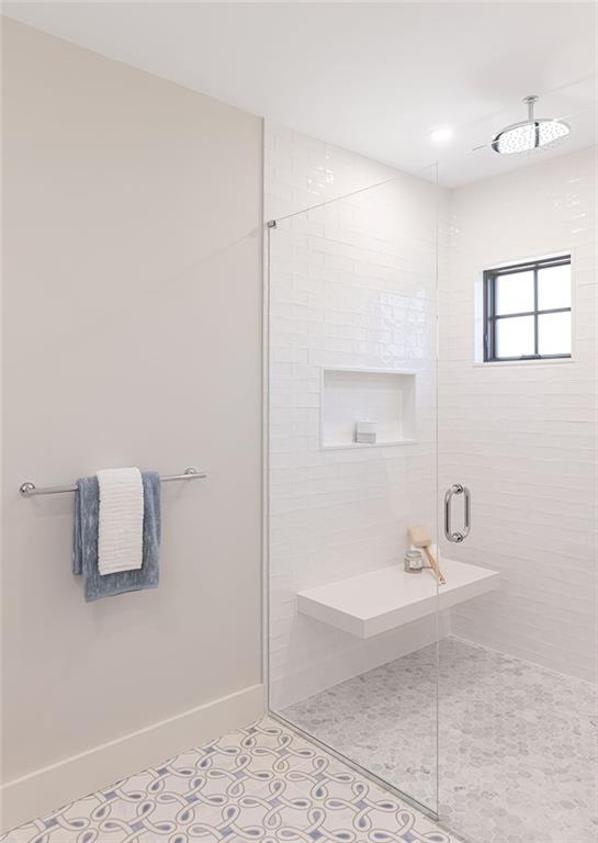 188 Allston Avenue Property Photo 38